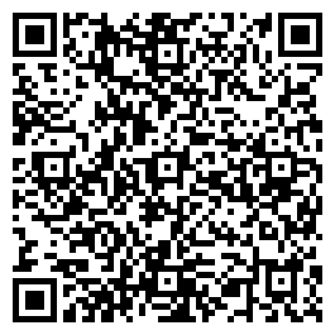 Surmacz Safety Rafal Surmacz kod QR z danymi kontaktowymi kod QR z danymi kontaktowymi 52809095100000