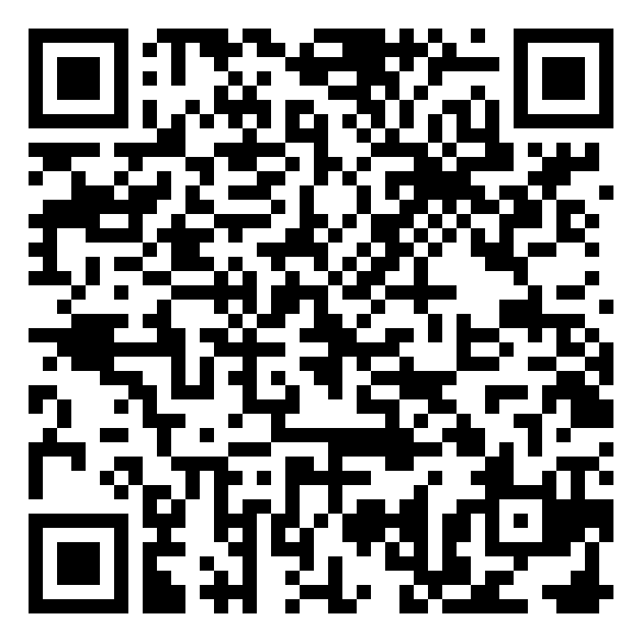 SURMAŃSKI ZBIGNIEW kod QR z danymi kontaktowymi kod QR z danymi kontaktowymi 14077509500000