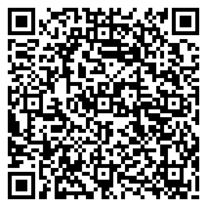 kod QR z danymi kontaktowymi 24317007600000