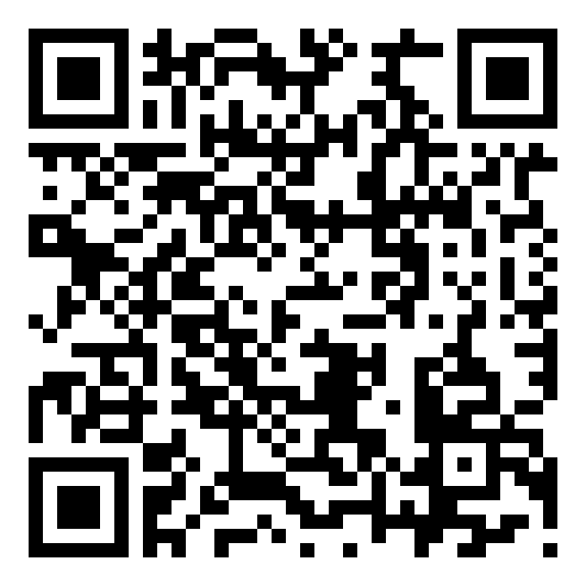 kod QR z danymi kontaktowymi 15094198200000