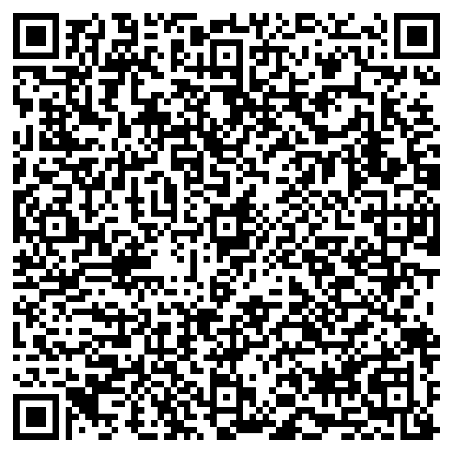 Surmet Przedsiębiorstwo Przerobu Metali i Surowców Wtórnych oraz Handel Opałem Piotr Kozłowski kod QR z danymi kontaktowymi kod QR z danymi kontaktowymi 34043668800000