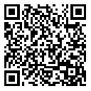 kod QR z danymi kontaktowymi 52018166000000