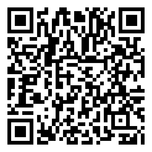 kod QR z danymi kontaktowymi 52071795900000