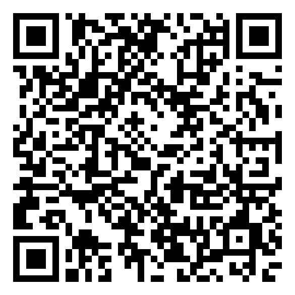 kod QR z danymi kontaktowymi 54283489500000