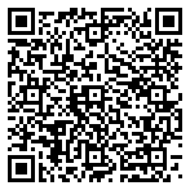 kod QR z danymi kontaktowymi 38622761200000