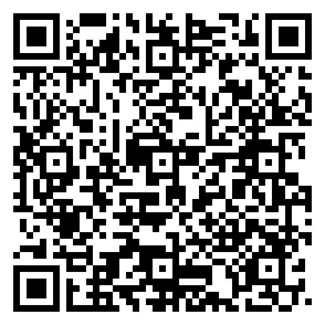kod QR z danymi kontaktowymi 36582082600000