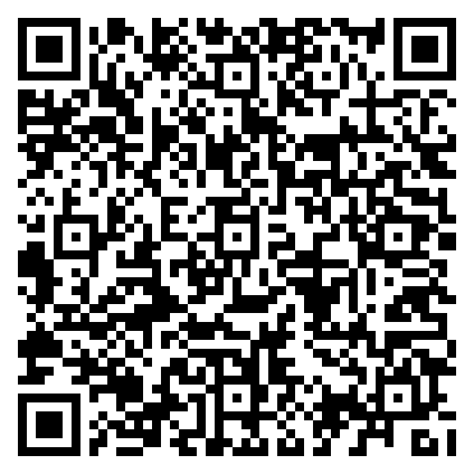 kod QR z danymi kontaktowymi 02033336400000