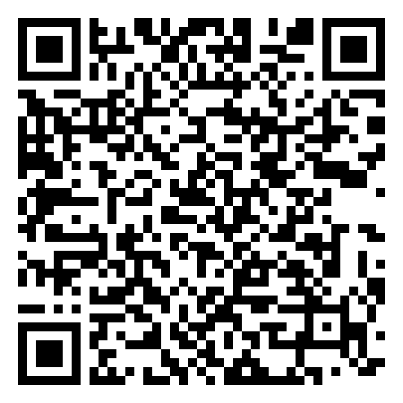 kod QR z danymi kontaktowymi 36429197500000
