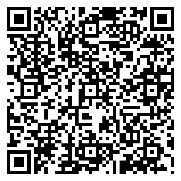 kod QR z danymi kontaktowymi 36489609800000