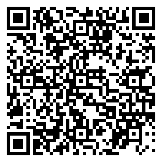 kod QR z danymi kontaktowymi 07082124800000