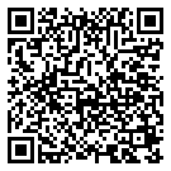 kod QR z danymi kontaktowymi 27248339300000