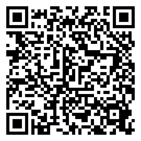 kod QR z danymi kontaktowymi 69001954500000