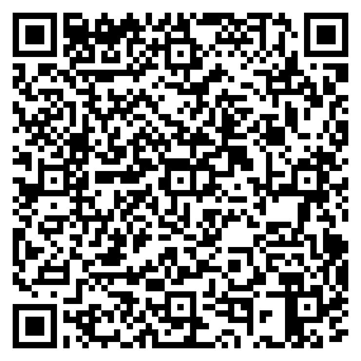 kod QR z danymi kontaktowymi 87111688600000