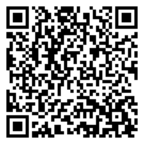 kod QR z danymi kontaktowymi 69094406300000