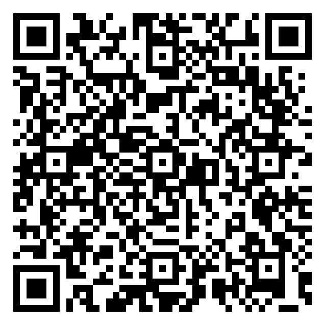 kod QR z danymi kontaktowymi 28006982000000