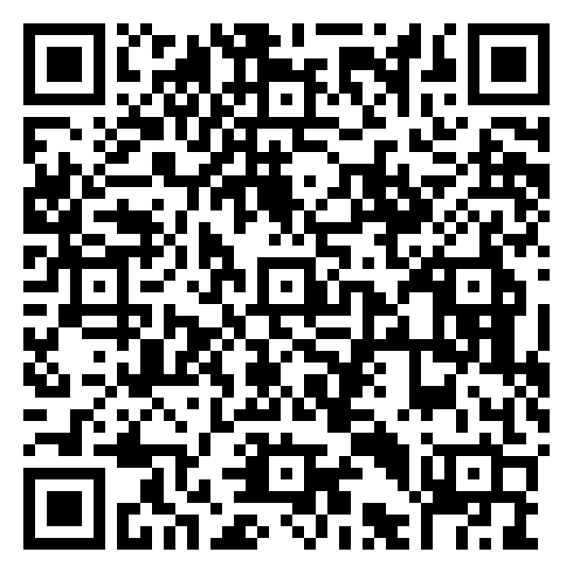 kod QR z danymi kontaktowymi 36947337900000