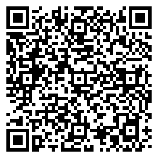 kod QR z danymi kontaktowymi 22110806000000