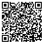 kod QR z danymi kontaktowymi 19083851400000