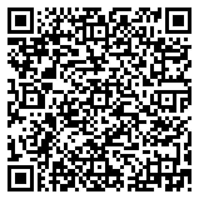 kod QR z danymi kontaktowymi 38063122300000