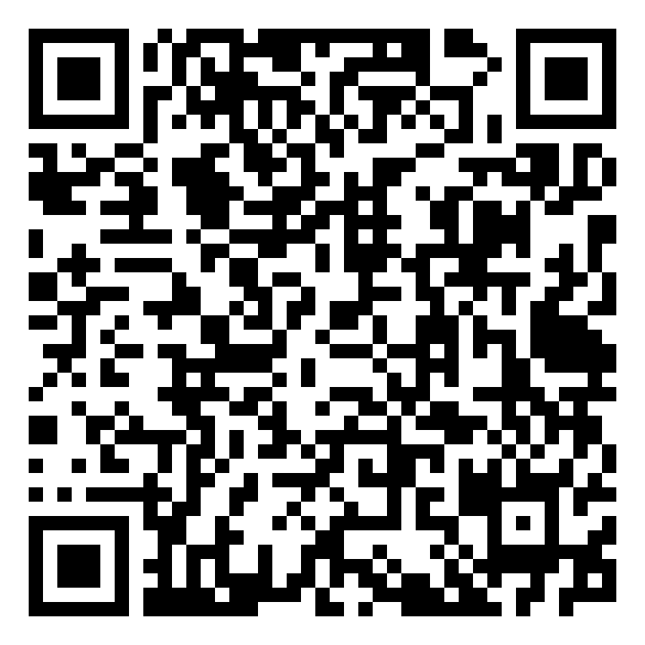 kod QR z danymi kontaktowymi 69001208100000