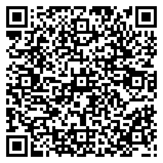 kod QR z danymi kontaktowymi 12294574300000