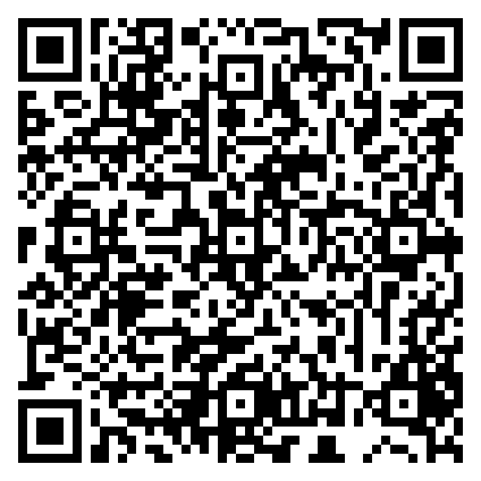 kod QR z danymi kontaktowymi 12141745600000