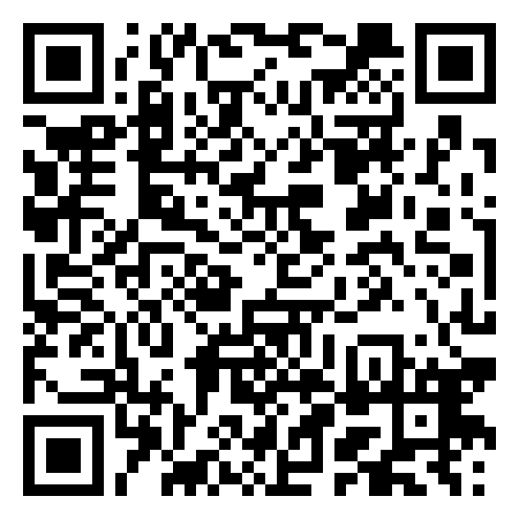 kod QR z danymi kontaktowymi 38269477100000
