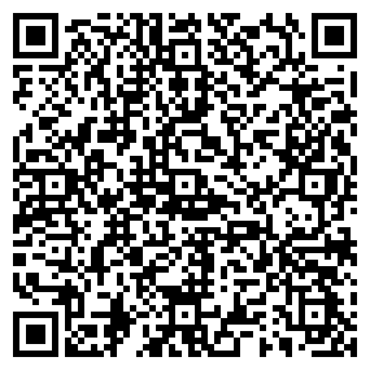 kod QR z danymi kontaktowymi 09046488000000