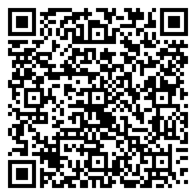 kod QR z danymi kontaktowymi 52643362500000
