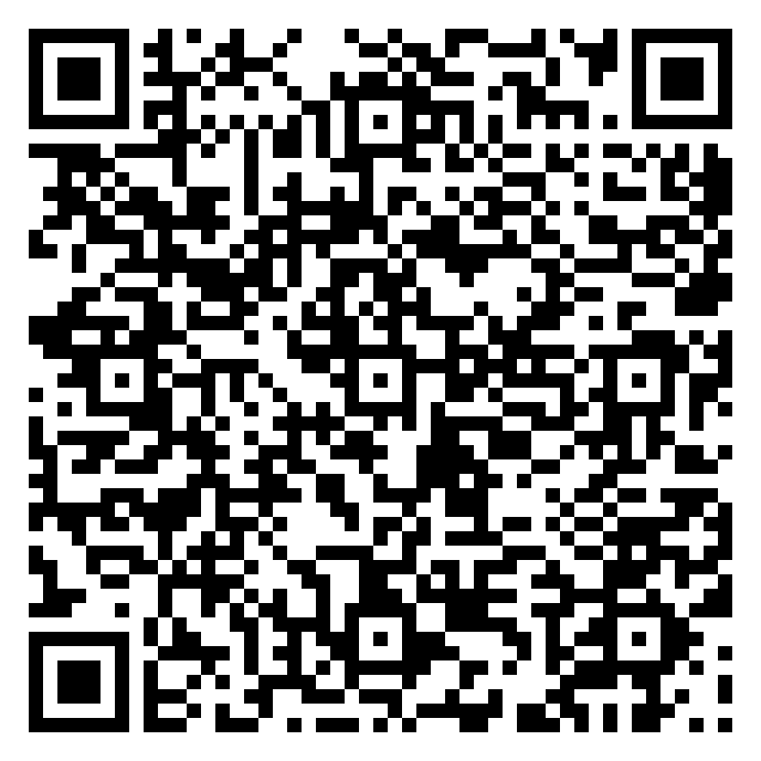 kod QR z danymi kontaktowymi 52905222000000