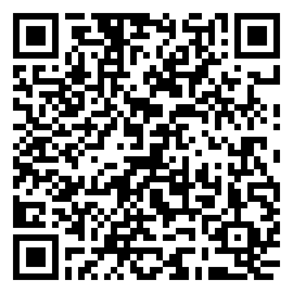 kod QR z danymi kontaktowymi 38554890000000