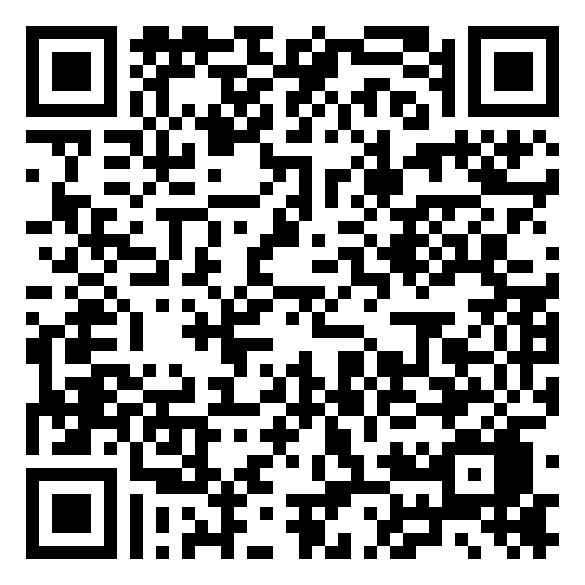 kod QR z danymi kontaktowymi 14252240600000