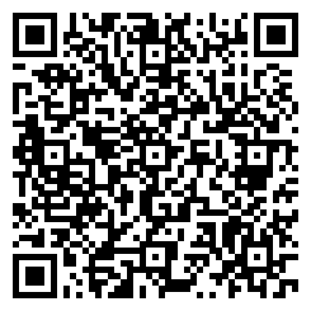 kod QR z danymi kontaktowymi 38636967700000