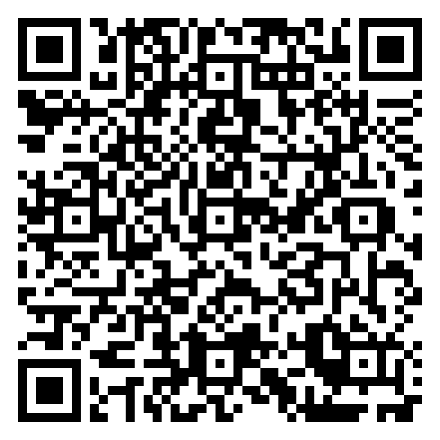 kod QR z danymi kontaktowymi 38990244500000