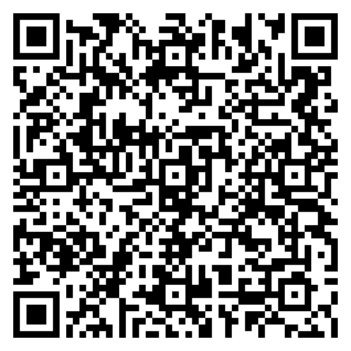 kod QR z danymi kontaktowymi 52181451200000