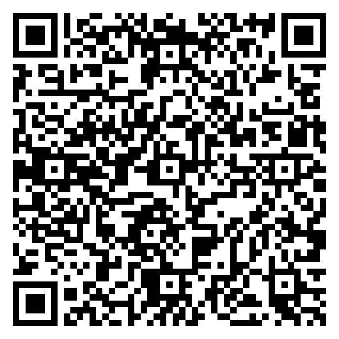 kod QR z danymi kontaktowymi 36531305800000