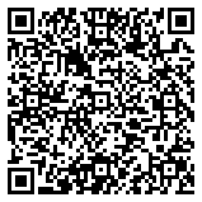 kod QR z danymi kontaktowymi 10041346600000