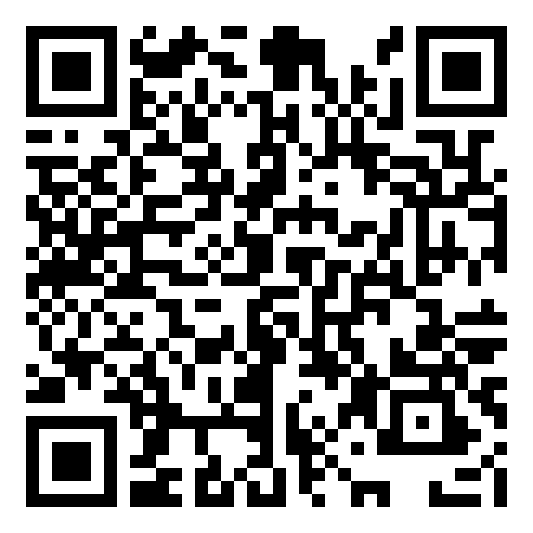kod QR z danymi kontaktowymi 01297179200000