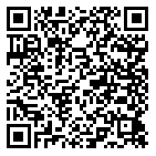 kod QR z danymi kontaktowymi 93288077800000