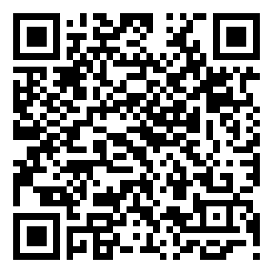 kod QR z danymi kontaktowymi 00138935900000