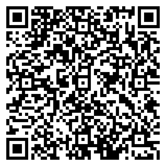 kod QR z danymi kontaktowymi 52216153200000
