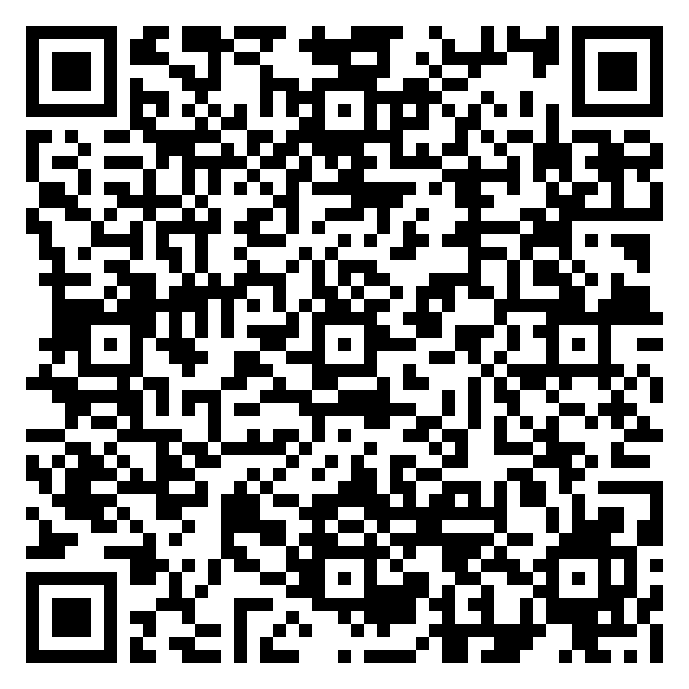 kod QR z danymi kontaktowymi 24027670400000