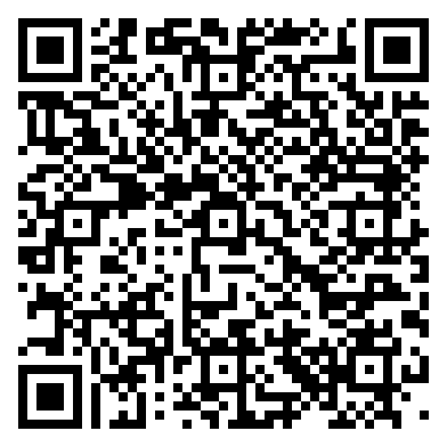 kod QR z danymi kontaktowymi 38470795700000