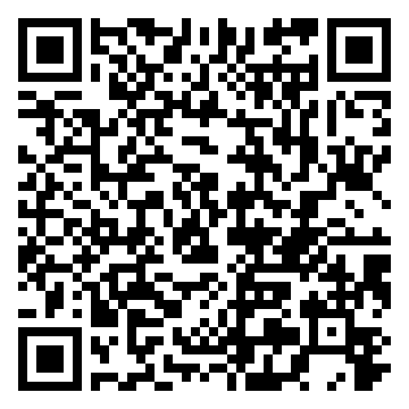 kod QR z danymi kontaktowymi 36117614000000