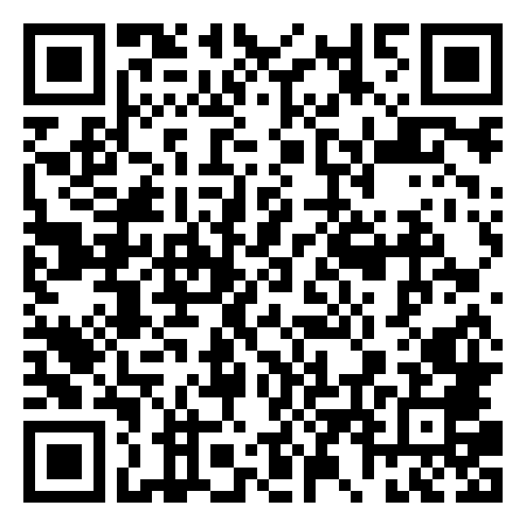 kod QR z danymi kontaktowymi 38879908600000