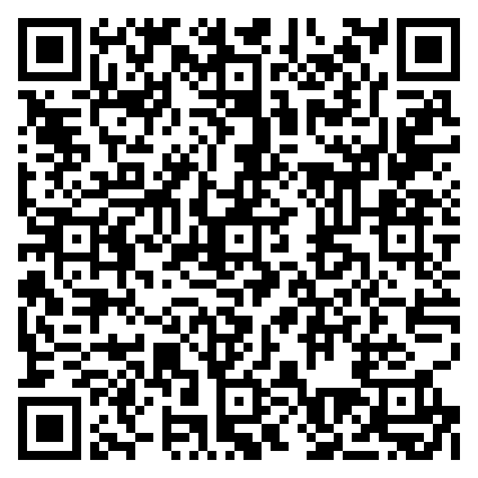 kod QR z danymi kontaktowymi 93072709600000