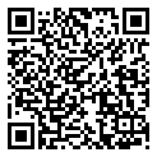 kod QR z danymi kontaktowymi 54222128200000