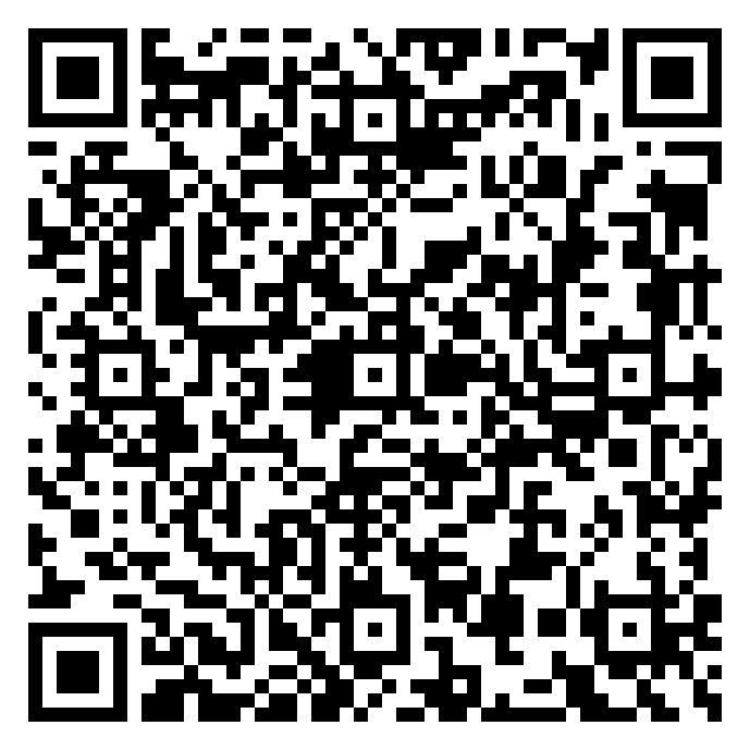 kod QR z danymi kontaktowymi 38063040700000