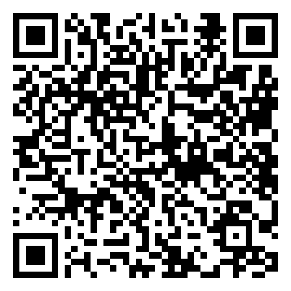 kod QR z danymi kontaktowymi 27391387800000