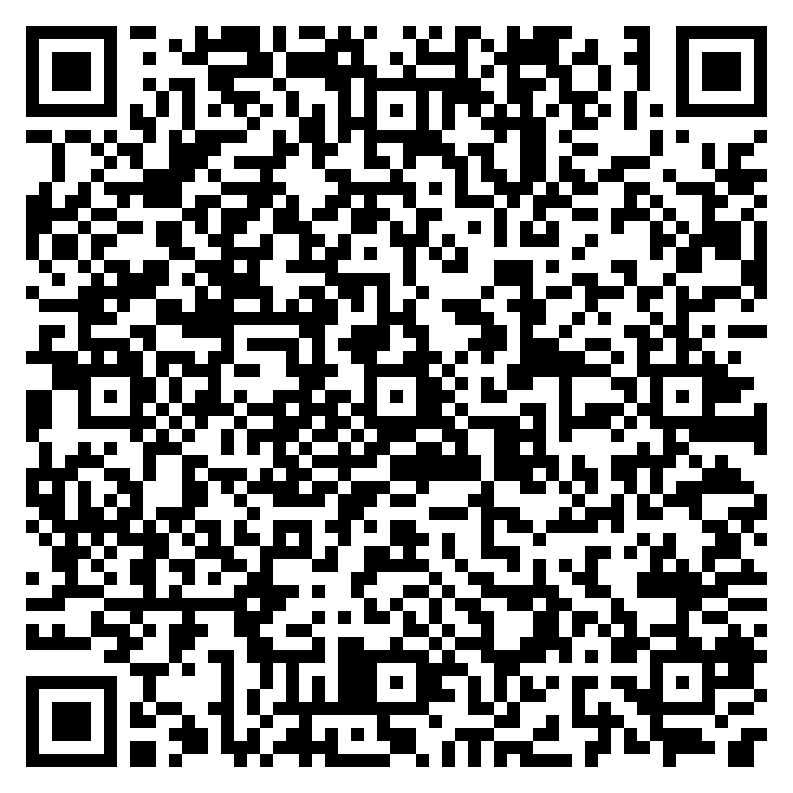 kod QR z danymi kontaktowymi 32150472300000